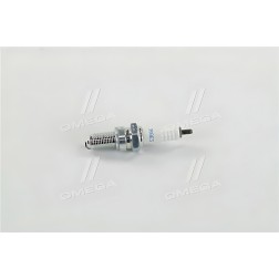 DR8ES Свічка запалювання МОТО (вир-во NGK) фото від Мотор-Агро Харків Україна