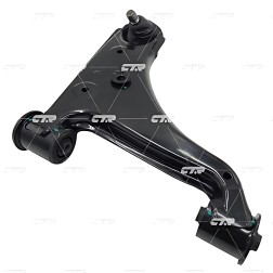 CQ0257R Важіль підвіски OLD CQMZ-11R (вир-во CTR) фото від Мотор-Агро Харків Україна