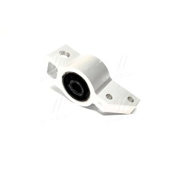 863633 Сайлентблок важеля AUDI A3, SEAT ALTEA, VW CADDY III, GOLF V-VI 03-перед. міст праворуч (Вир-во SIDE фото від Мотор-Агро 