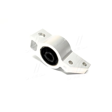 863633 Сайлентблок важеля AUDI A3, SEAT ALTEA, VW CADDY III, GOLF V-VI 03-перед. міст праворуч (Вир-во SIDE фото від Мотор-Агро 