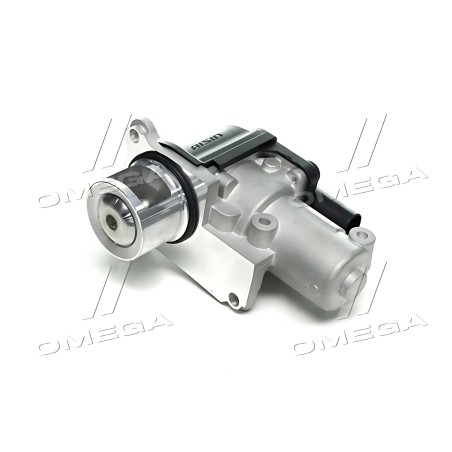 EGRAZ-7029 Клапан EGR (вир-во ASIN) фото від Мотор-Агро Харків Україна