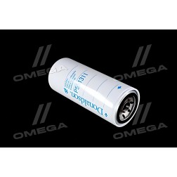 P551311 Фільтр паливний CLAAS (Donaldson) фото від Мотор-Агро Харків Україна