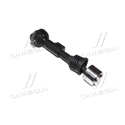 RE587968 Тяга рульова в зборі JD8430/8530/8345R (RE568090/RE292590/RE184940/RE198903/RE216819) (JD) фото від Мотор-Агро Харків У
