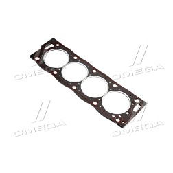 2090J80 Прокладка головки блоку PSA XU10J2C 2.0i 8V 306 (вир-во Sasic) фото від Мотор-Агро Харків Україна