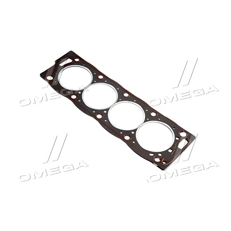 2090J80 Прокладка головки блоку PSA XU10J2C 2.0i 8V 306 (вир-во Sasic) фото від Мотор-Агро Харків Україна