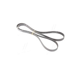 6PK2013 Ремінь поліклін. 6PK2013 (вир-во Gates) фото від Мотор-Агро Харків Україна