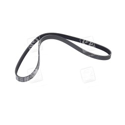 5PK1137 Ремінь поліклін. (вир-во DAYCO) фото від Мотор-Агро Харків Україна