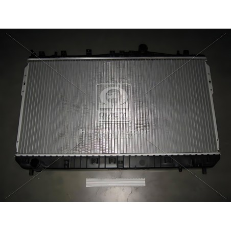 96553428 Радіатор (вир-во GM) фото від Мотор-Агро Харків Україна