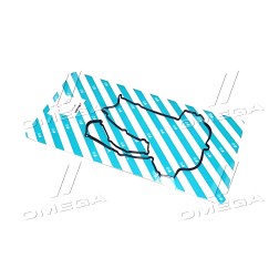 JM7224 Прокладка, кришка головки циліндра FORD 1.0 EcoBoost (вир-во Payen) фото від Мотор-Агро Харків Україна
