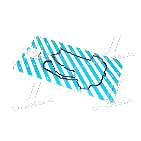 JM7224 Прокладка, кришка головки циліндра FORD 1.0 EcoBoost (вир-во Payen) фото від Мотор-Агро Харків Україна
