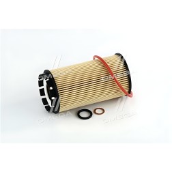 ADG02123 Фільтр масляний Hyundai, KIA (вир-во Blue Print) фото від Мотор-Агро Харків Україна