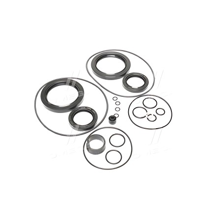 Р/К-1875 Р/к мосту заднього МТЗ 1221 (повний ) (вир-во МПІ-Агро) фото від Мотор-Агро Харків Україна