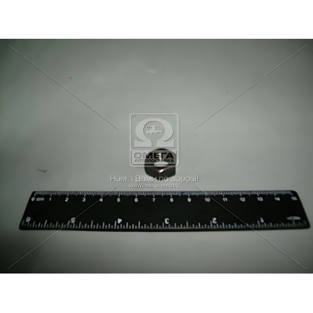 250514-П29 Гайка М12*1,75*10 клина шворня ЗІЛ 130 фото від Мотор-Агро Харків Україна