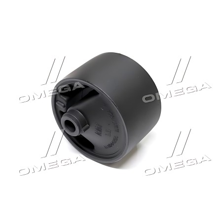 M0907LM Подушка опори двигуна MITSUBISHI (вир-во RBI) фото від Мотор-Агро Харків Україна