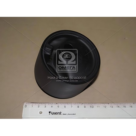 M0907LM Подушка опори двигуна MITSUBISHI (вир-во RBI) фото від Мотор-Агро Харків Україна