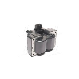 060717037012 Котушка запалювання (вир-во Magneti Marelli кор.код. BAEQ037) фото від Мотор-Агро Харків Україна