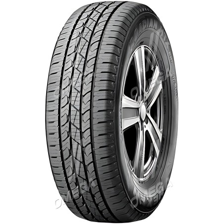 14684 Шина 225/60R17 99V ROADIAN HTX RH5 (Nexen) фото від Мотор-Агро Харків Україна