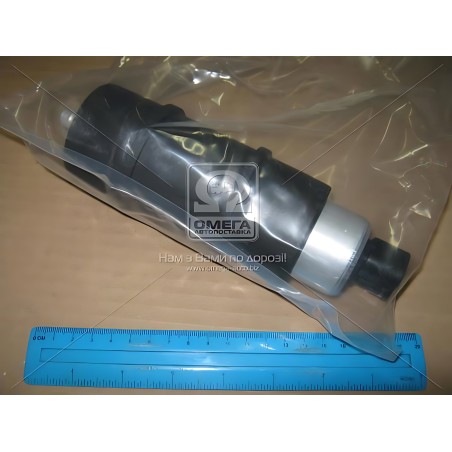 313011300084 Паливний насос (вир-во Magneti Marelli кор.код. MAM00084) фото від Мотор-Агро Харків Україна