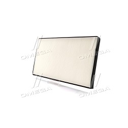 RD.61J6WP6978 Фільтр салону MB VITO 96-03 (RIDER) фото від Мотор-Агро Харків Україна