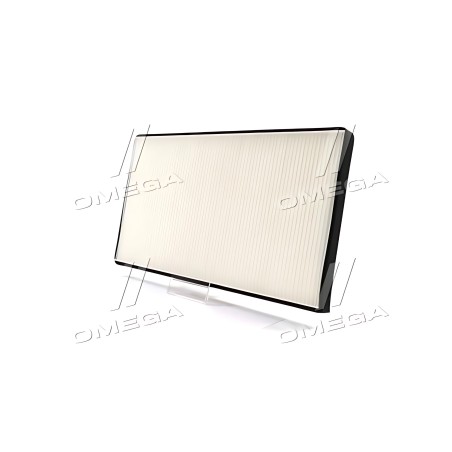 RD.61J6WP6978 Фільтр салону MB VITO 96-03 (RIDER) фото від Мотор-Агро Харків Україна