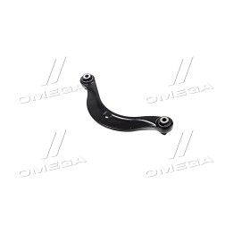 L50535 Важіль MAZDA 6 02-07 зад. міст (Вир-во MONROE) фото від Мотор-Агро Харків Україна