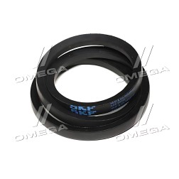 A 1000 Ремінь А-1000 PHG (A38) (SKF) фото від Мотор-Агро Харків Україна