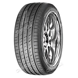 12344 Шина 245/50R18 104W XL NFERA SU1 (Nexen) фото від Мотор-Агро Харків Україна
