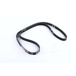 5PK1355 Ремінь поліклін. 5PK1355 (вир-во DONGIL) фото від Мотор-Агро Харків Україна