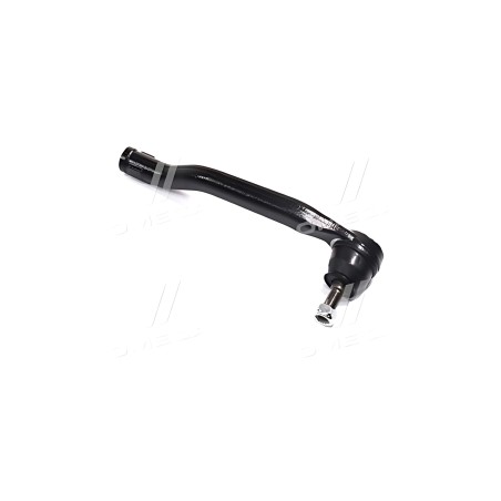 CE0632R Наконечник тяги рульової R Renault Fluence 10- Scenic 08- Megane 08- OLD CESS-4R (вир-во CTR) фото від Мотор-Агро Харків