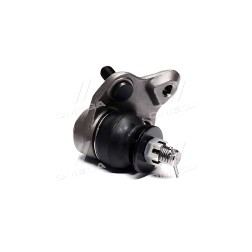➤ Опора кульова TOYOTA PRIUS ZVW30 09-, CT200H(LEXUS) ZWA10 10- LOW (вир-во 555) SBT522
