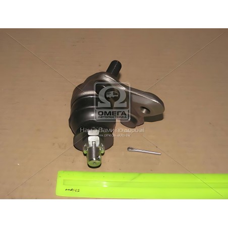 ➤ Опора кульова TOYOTA PRIUS ZVW30 09-, CT200H(LEXUS) ZWA10 10- LOW (вир-во 555) SBT522