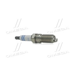 0242230612 Свічка запалювання HR8MII33V IRIDIUM (GM) (вир-во BOSCH) фото від Мотор-Агро Харків Україна
