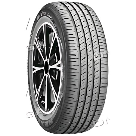 14021 Шина 265/50R20 111V XL NFERA RU5 (Nexen) фото від Мотор-Агро Харків Україна