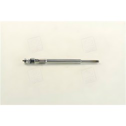 Y-548J Свічка розжарювання D-Power75 (вир-во NGK) фото від Мотор-Агро Харків Україна