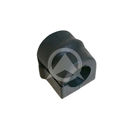 809808 Втулка стабілізатора OPEL ASTRA G, ZAFIRA A 98-09 перед. міст (Вир-во SIDEM) фото від Мотор-Агро Харків Україна