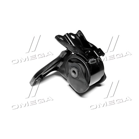 218302E100 Опора двигателя 2wd (вир-во Mobis) фото від Мотор-Агро Харків Україна