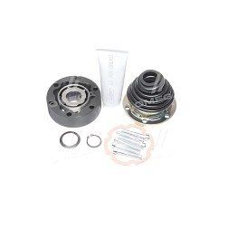 RD.255022545 ШРУС к-т AUDI 80 84-94, VW PASSAT 91-96 внутр. (RIDER) фото від Мотор-Агро Харків Україна