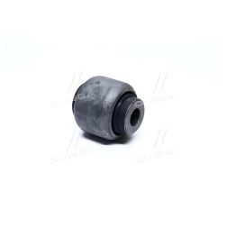 ADAB-005 Сайлентблок важеля AUDI A4, A6, SEAT EXEO 04 - задн. міст (Вир-во FEBEST) фото від Мотор-Агро Харків Україна