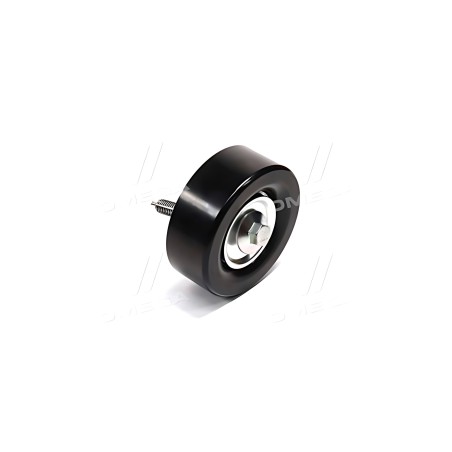 ADM596514 Ролик ГРМ поліклінового ременя з гвинтом Mazda3, Mazda6 (вир-во Blue Print) фото від Мотор-Агро Харків Україна