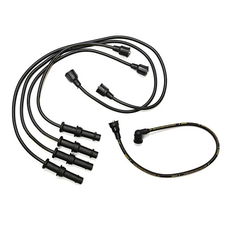 0437502047 Форсунка бенз. MERCEDES W124, W201 (вир-во Bosch) фото від Мотор-Агро Харків Україна