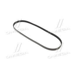 4PK914SF Ремінь поліклиновий (Вир-во Gates) фото від Мотор-Агро Харків Україна