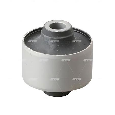 GV0022 Сайлентблок важеля передня вісь Hyundai Accent 94- OLD CVKH-37 (вир-во CTR) фото від Мотор-Агро Харків Україна