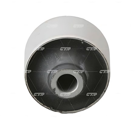 GV0022 Сайлентблок важеля передня вісь Hyundai Accent 94- OLD CVKH-37 (вир-во CTR) фото від Мотор-Агро Харків Україна