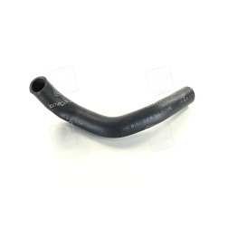 PXNLB-143 Патрубок радіатора нижній KIA CERATO 04MY(LD) (вир-во PARTS-MALL) фото від Мотор-Агро Харків Україна