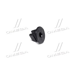 9018906211 Кліпса кріплення багатоцільова Toyota Lexus (вир-во Toyota) фото від Мотор-Агро Харків Україна