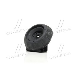 PXCNA-034 Опора амортизатора передн. Hyundai Accent 10-14 (вир-во PARTS-MALL) фото від Мотор-Агро Харків Україна