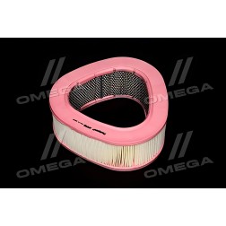 AF27913 Фільтр повітряний New Holland (Fleetguard) фото від Мотор-Агро Харків Україна