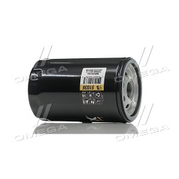 51036 Фільтр масляний GM CARS, TRUCKS 80-05 USA (вир-во WIX-FILTERS) фото від Мотор-Агро Харків Україна