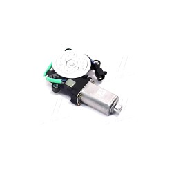 96190208 Моторедуктор склопідіймача DAEWOO Lanos прав. 12В, 30Вт ДК фото від Мотор-Агро Харків Україна