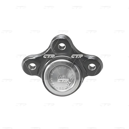 CB0288 Опора кульова верх Mazda BT-50 UH71 06- OLD CBMZ-44 (вир-во CTR) фото від Мотор-Агро Харків Україна